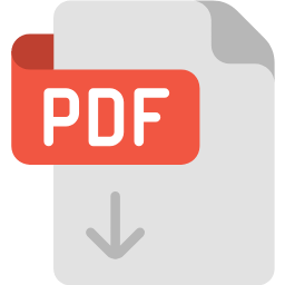 Dichiarazione di idoneità del Padrino o Madrina del Battesino